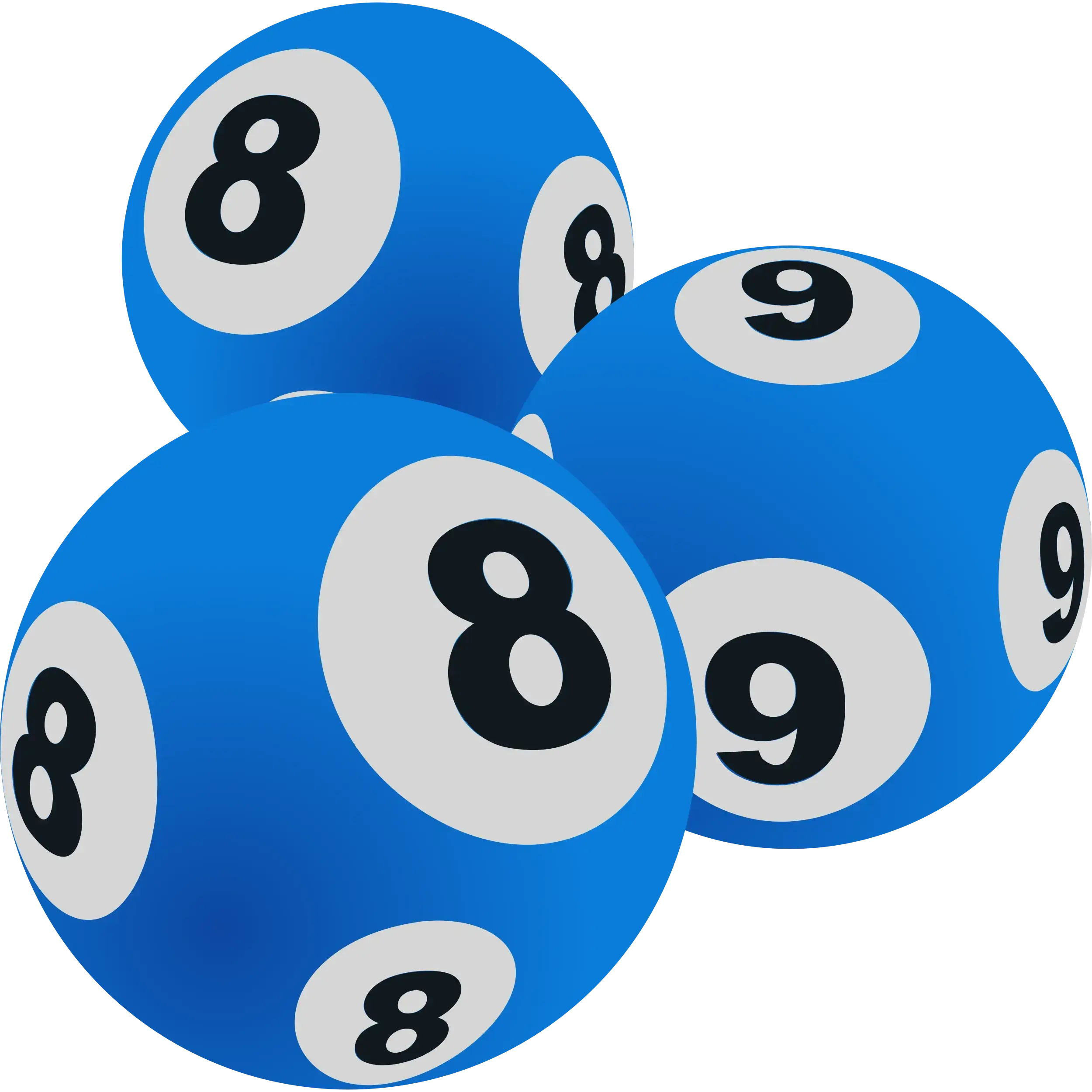 Togel KOIN388