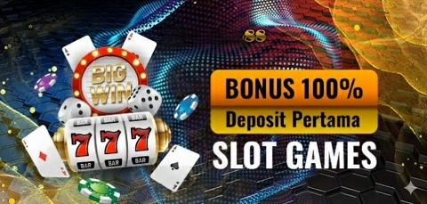 Slot RTP Tertinggi, Casino Live dan Togel Online
